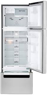 Whirlpool 240 L Frost Free  (Multi-Door Refrigerator FP 263D Protton Roy)